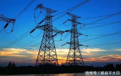 遼寧省電力工程公司 卓越引領，點亮北國——優秀企業風采巡禮