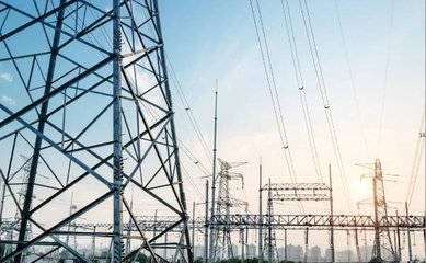 弄虛作假遭重罰 廣西交科工程建設在海文大橋電力工程項目中被罰50萬元