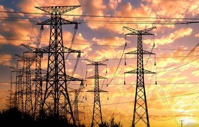 電力電纜 現代電力工程的血脈與基石