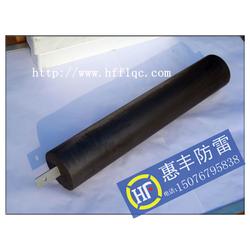 河北保暖產品批發與電力工程行業協同發展之道
