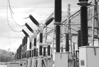 全過程管理與成本控制 上海市電力公司加強工程余廢料管理的優化措施